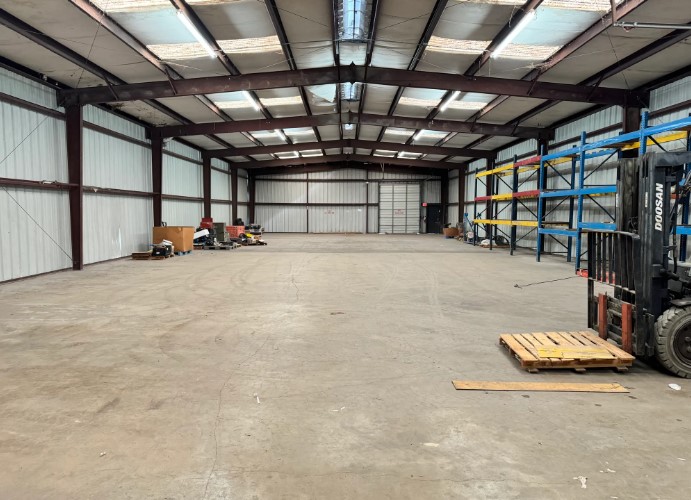 Incredible Property for Lease